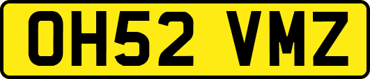 OH52VMZ