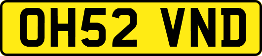 OH52VND