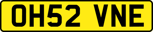 OH52VNE