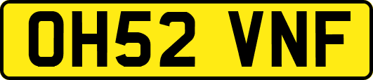 OH52VNF