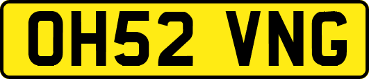 OH52VNG