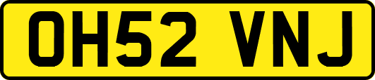 OH52VNJ