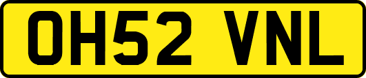 OH52VNL