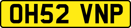 OH52VNP
