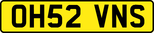 OH52VNS