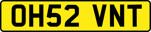 OH52VNT