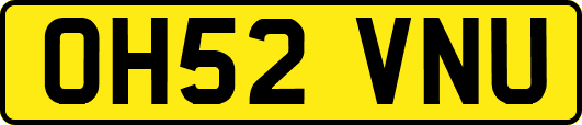 OH52VNU