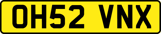 OH52VNX