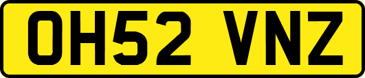 OH52VNZ