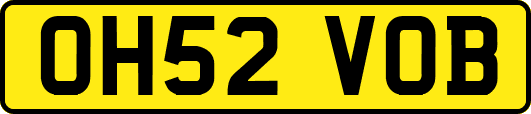 OH52VOB