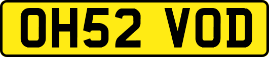 OH52VOD