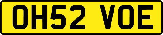 OH52VOE