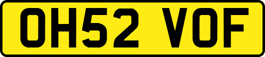 OH52VOF