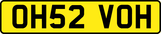 OH52VOH