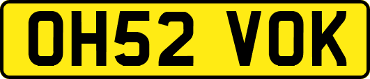 OH52VOK