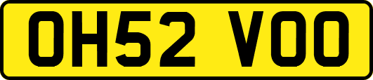 OH52VOO