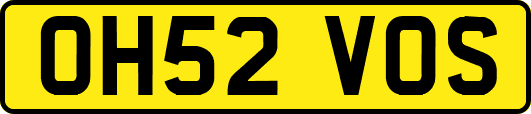 OH52VOS