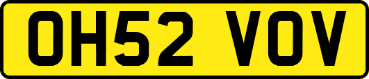 OH52VOV