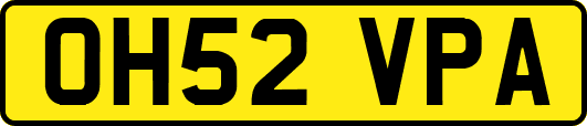 OH52VPA