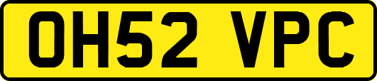 OH52VPC