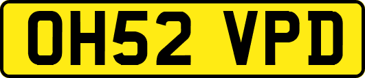 OH52VPD