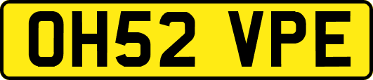 OH52VPE