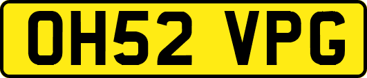 OH52VPG