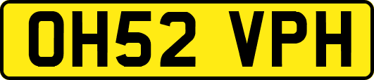 OH52VPH