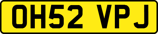 OH52VPJ