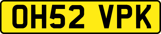 OH52VPK