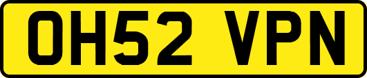 OH52VPN