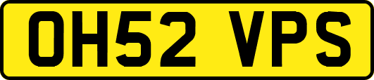 OH52VPS