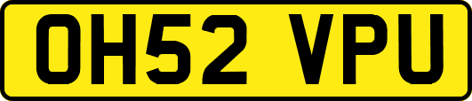 OH52VPU