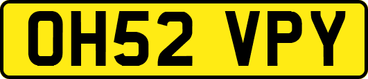 OH52VPY