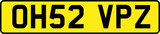 OH52VPZ