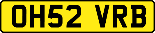 OH52VRB