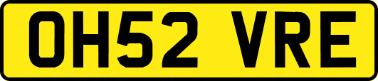 OH52VRE