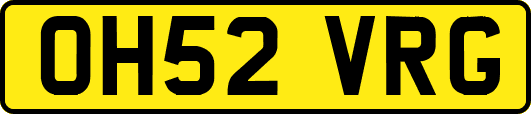 OH52VRG