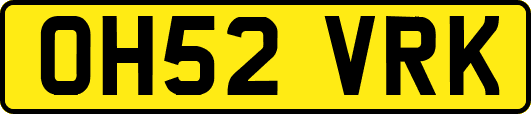 OH52VRK