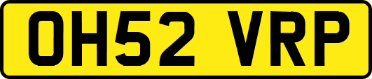OH52VRP