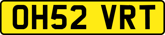 OH52VRT