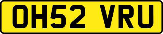 OH52VRU
