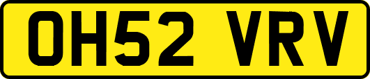 OH52VRV