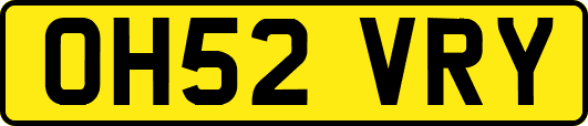OH52VRY