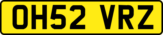 OH52VRZ