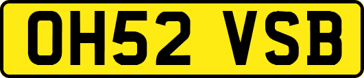 OH52VSB
