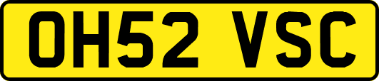 OH52VSC