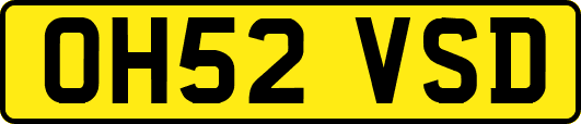 OH52VSD