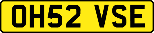 OH52VSE