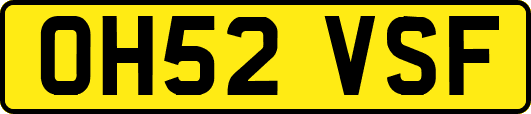 OH52VSF
